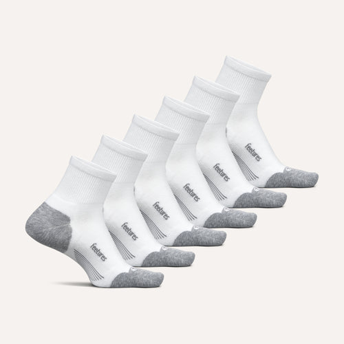 White Mix