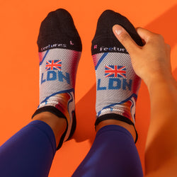 London 26