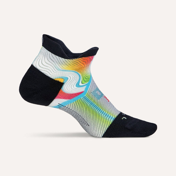 Elite Light Cushion Tab - Limited Edition - City Collection - Tokyo 26