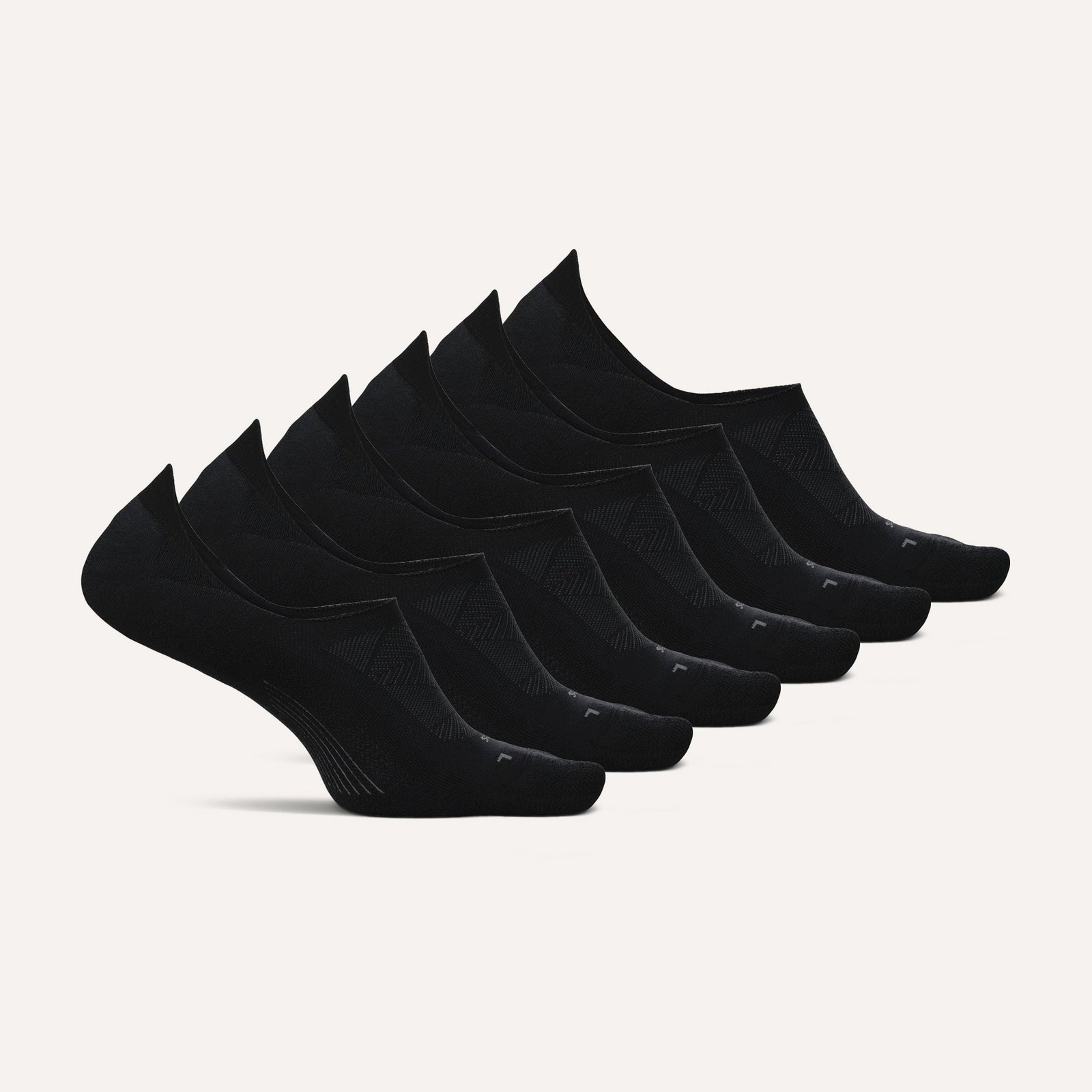 Black Mix