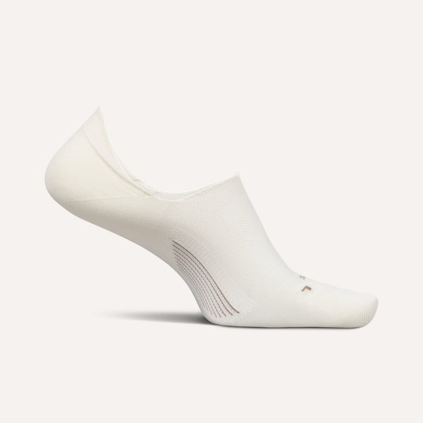 Elite Ultra Light Invisible - Bone