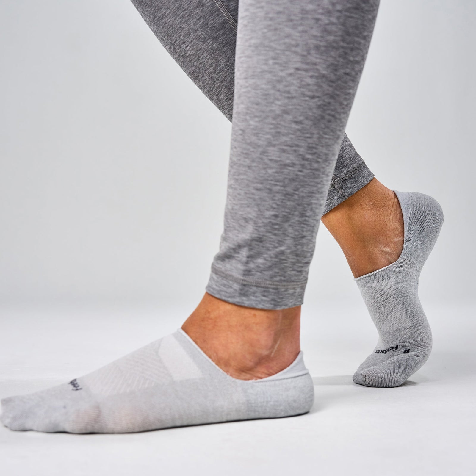 Essentials Mix