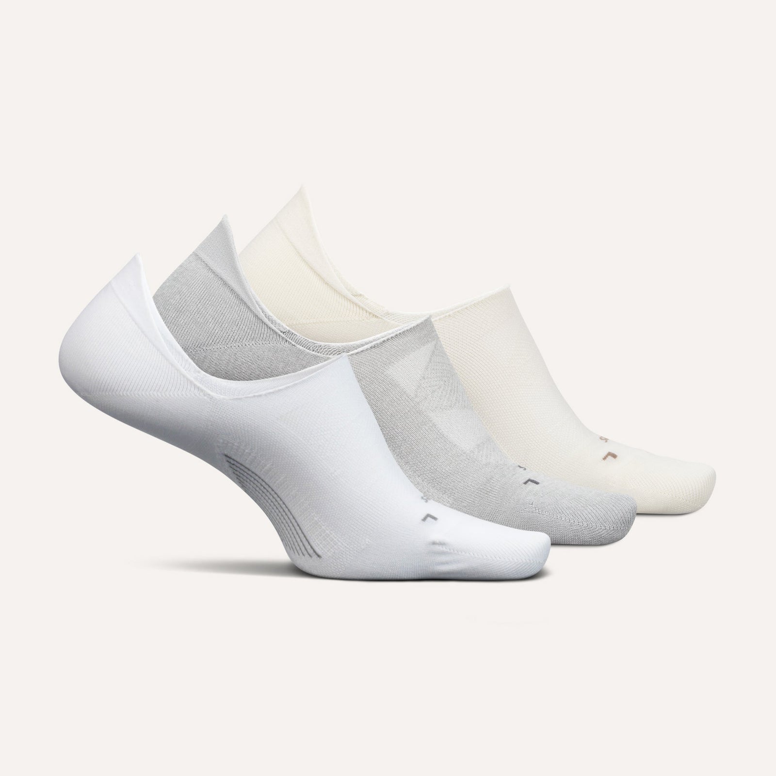 White Bone Mix
