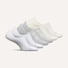 White Bone Mix
