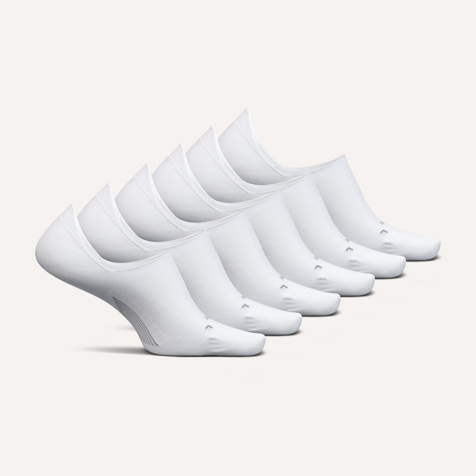 White Mix