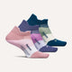 Pink Midnight Mix