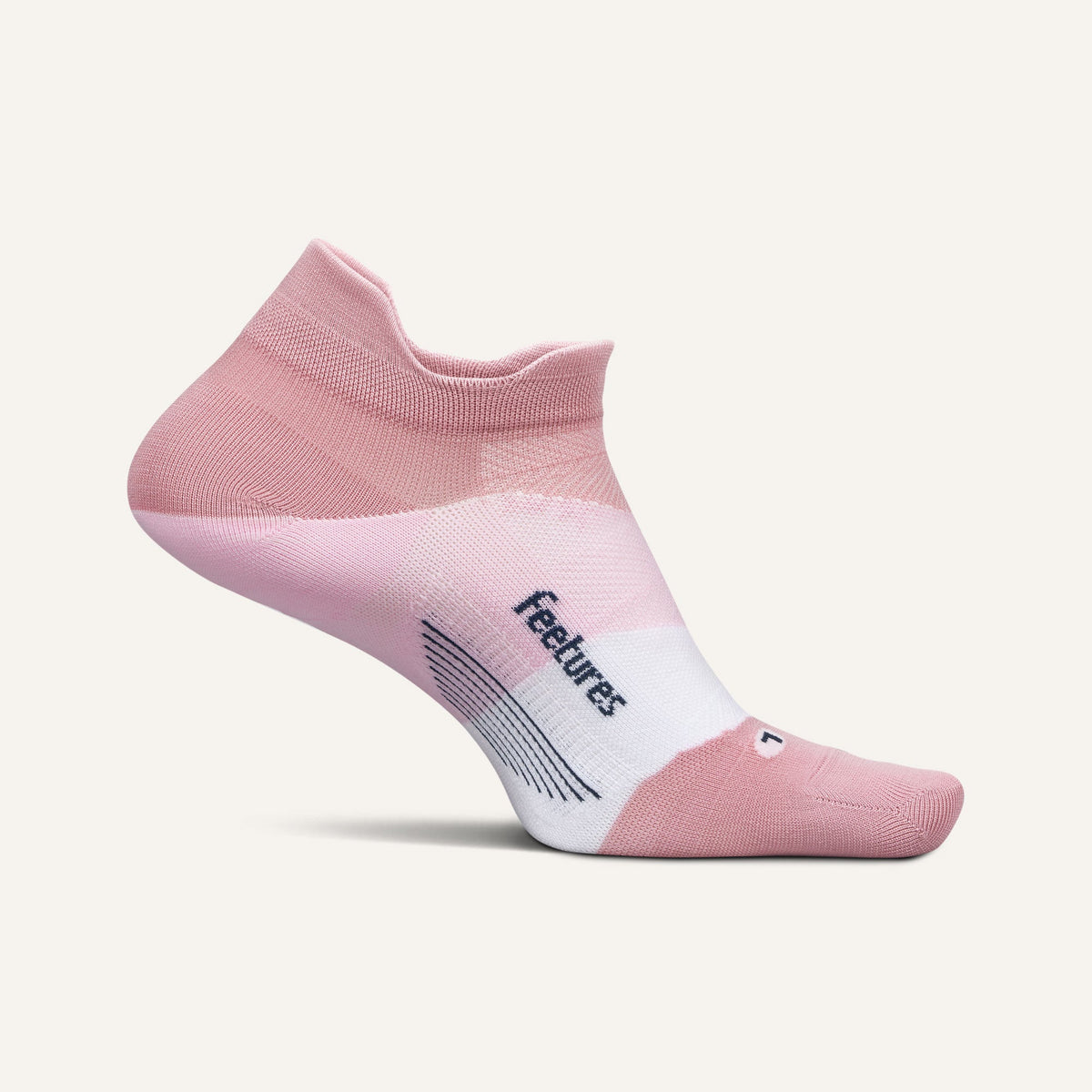 Elite Ultra Light Tab - Pink Orchard