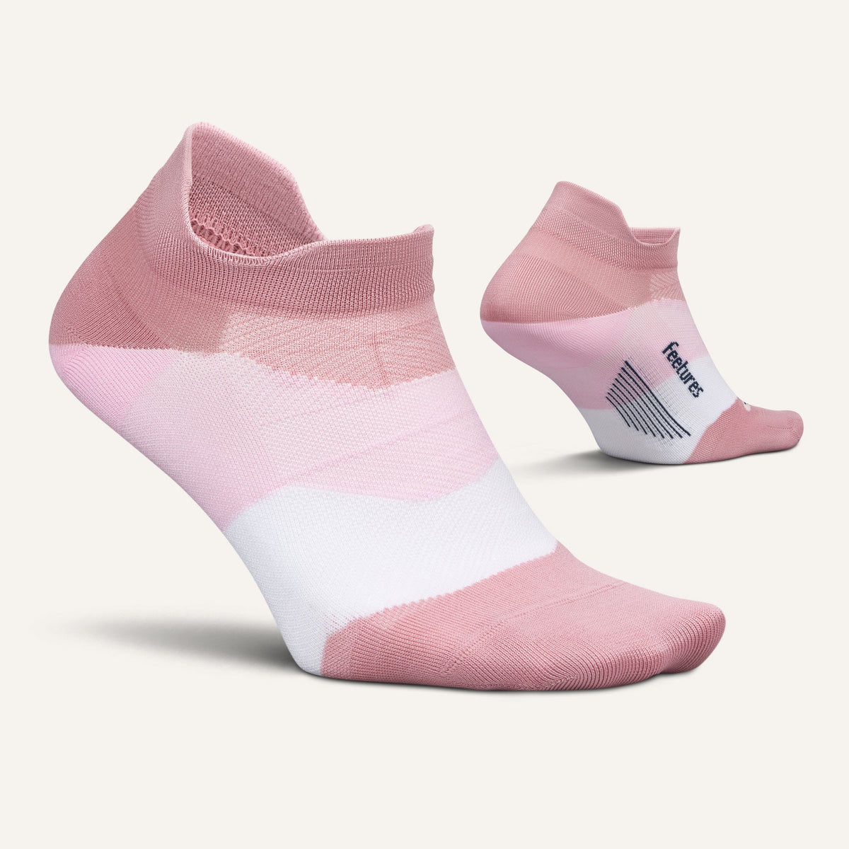 Elite Ultra Light Tab - Pink Orchard