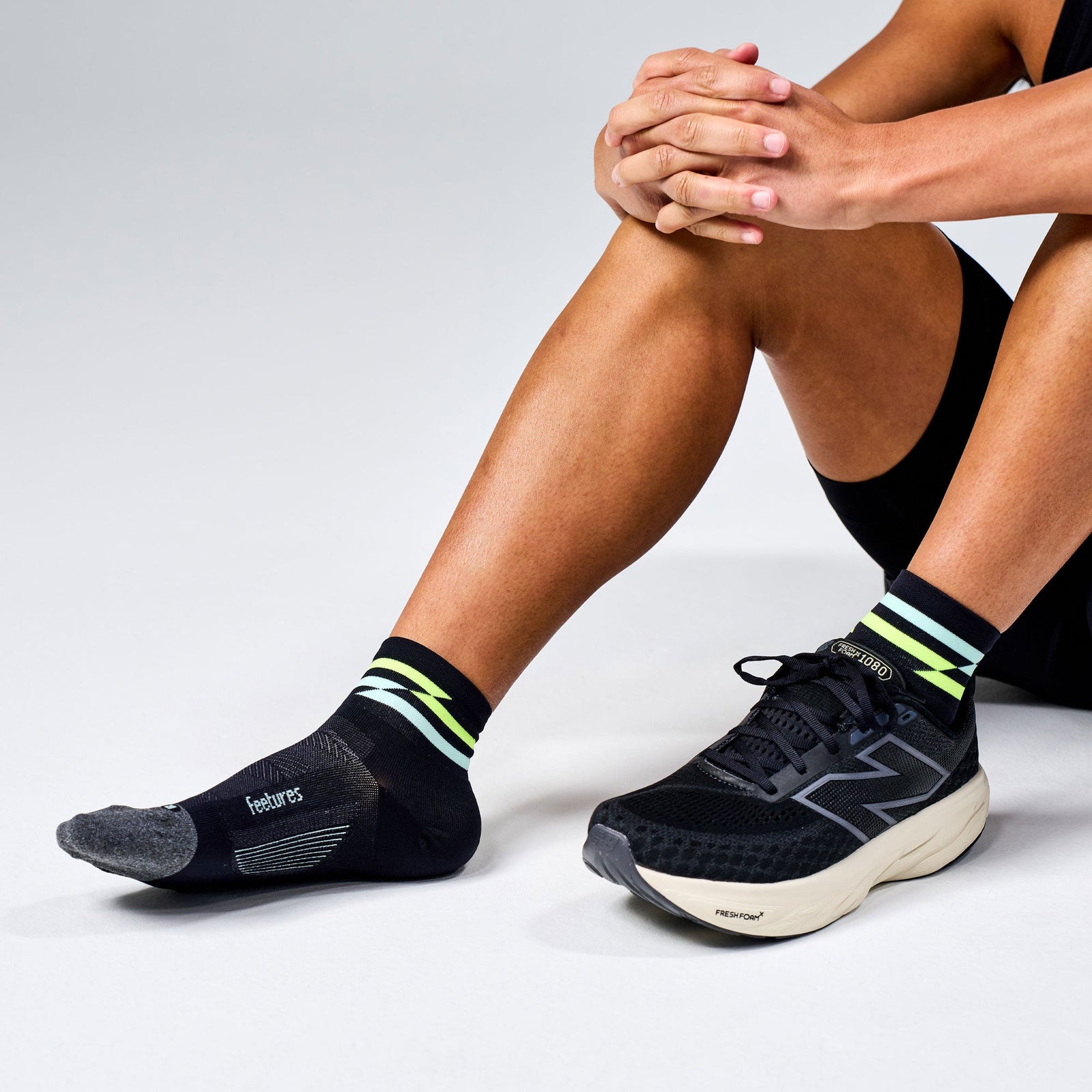 Night Track