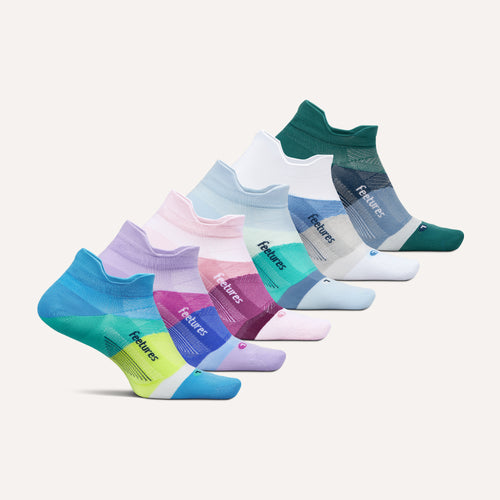 Arctic Tide Mix