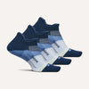 Blue Wave Mix