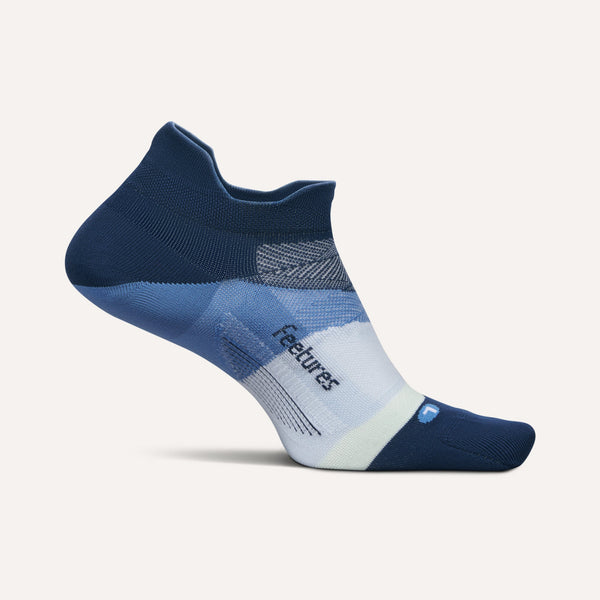 Elite Ultra Light Tab - Blue Wave