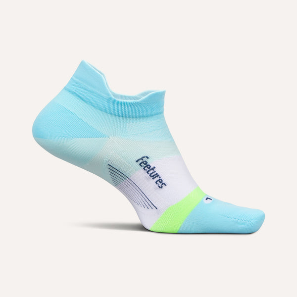 Elite Ultra Light Tab - Cool Plunge