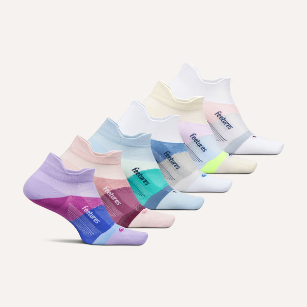 Elite Ultra Light Tab 6 Pack - Energize Mix