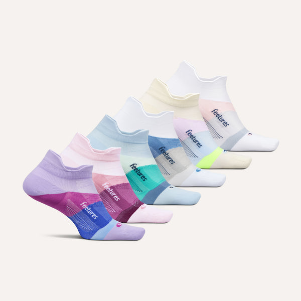 Elite Ultra Light Tab 6 Pack - Energize Mix