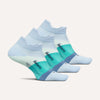 Glacier Mist Mix