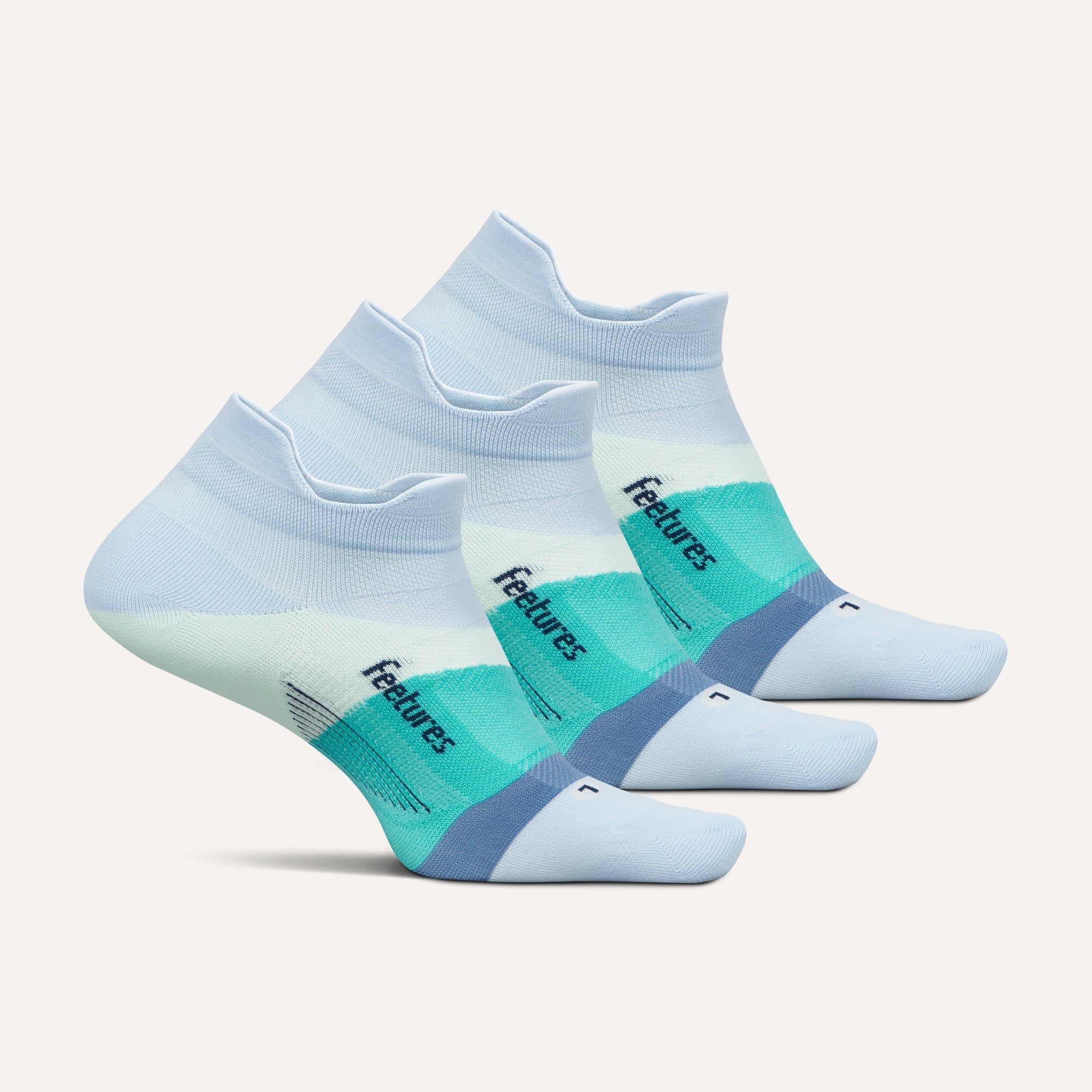 Glacier Mist Mix