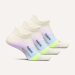 Lilac Breeze Mix