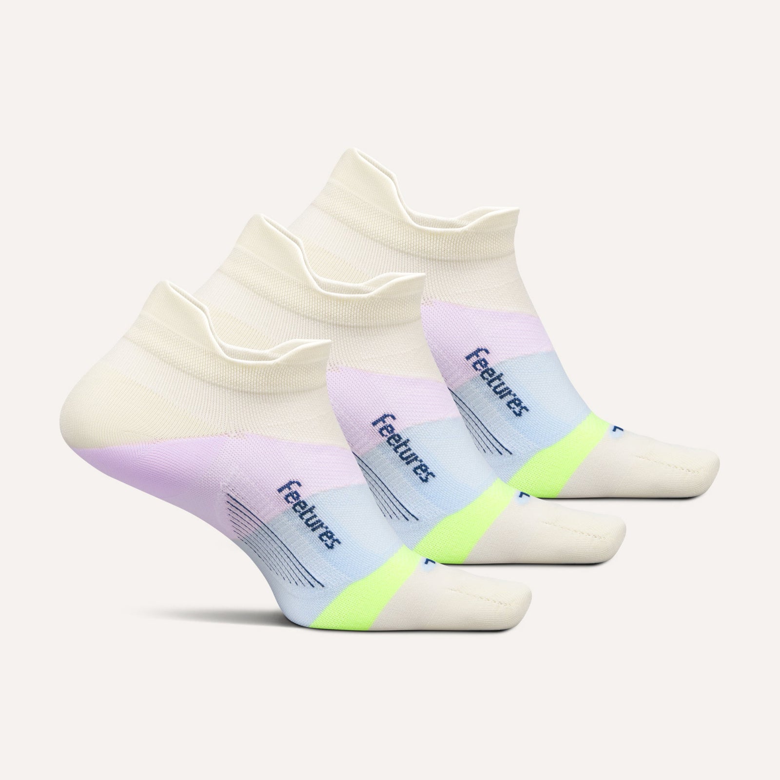 Lilac Breeze Mix