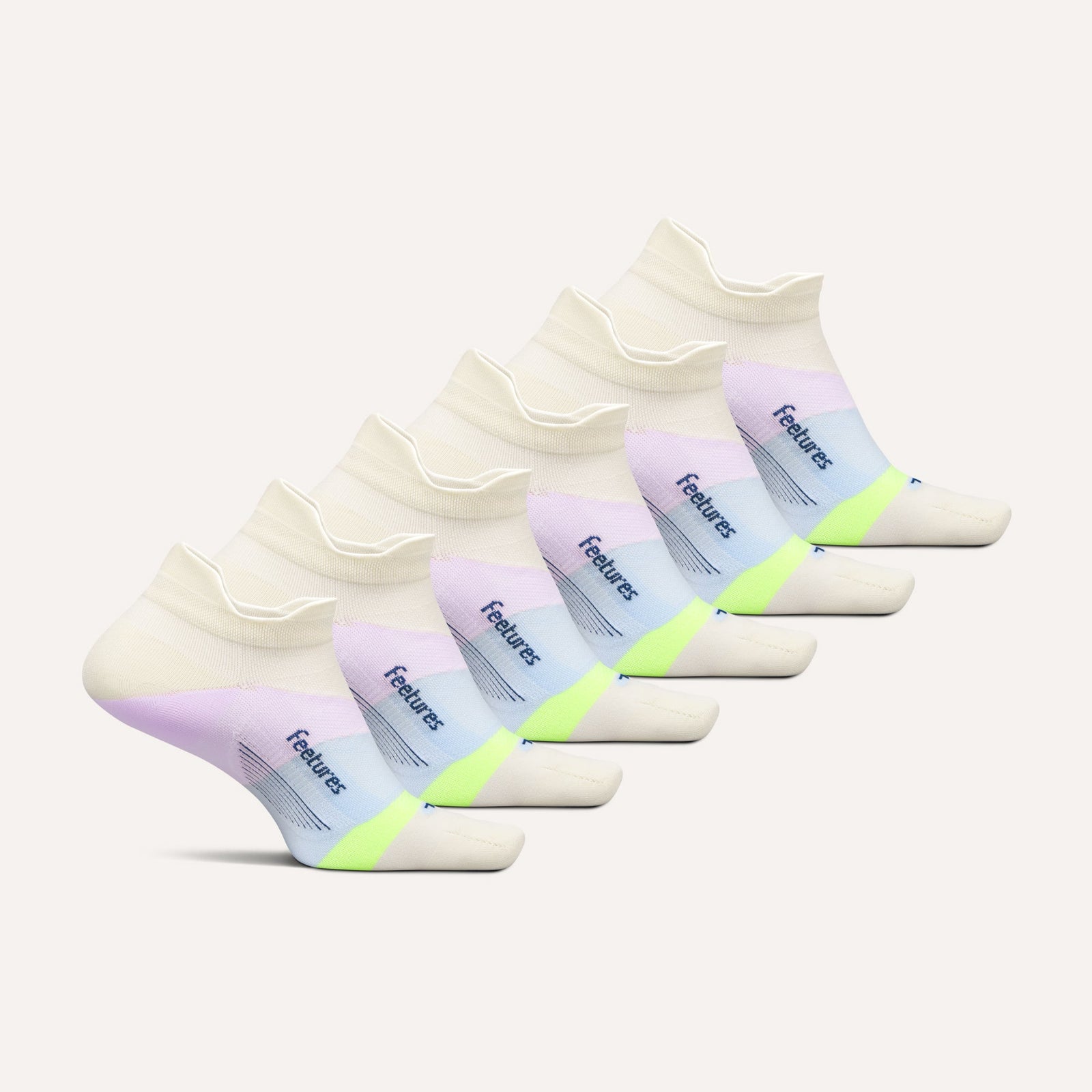 Lilac Breeze Mix