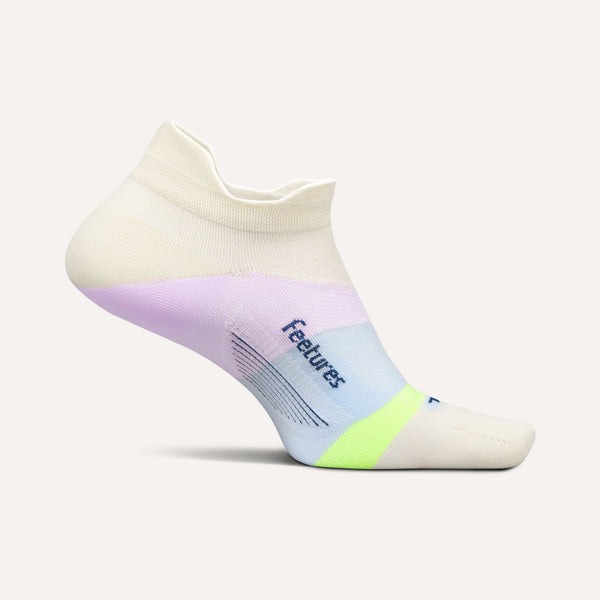Elite Ultra Light Tab - Lilac Breeze