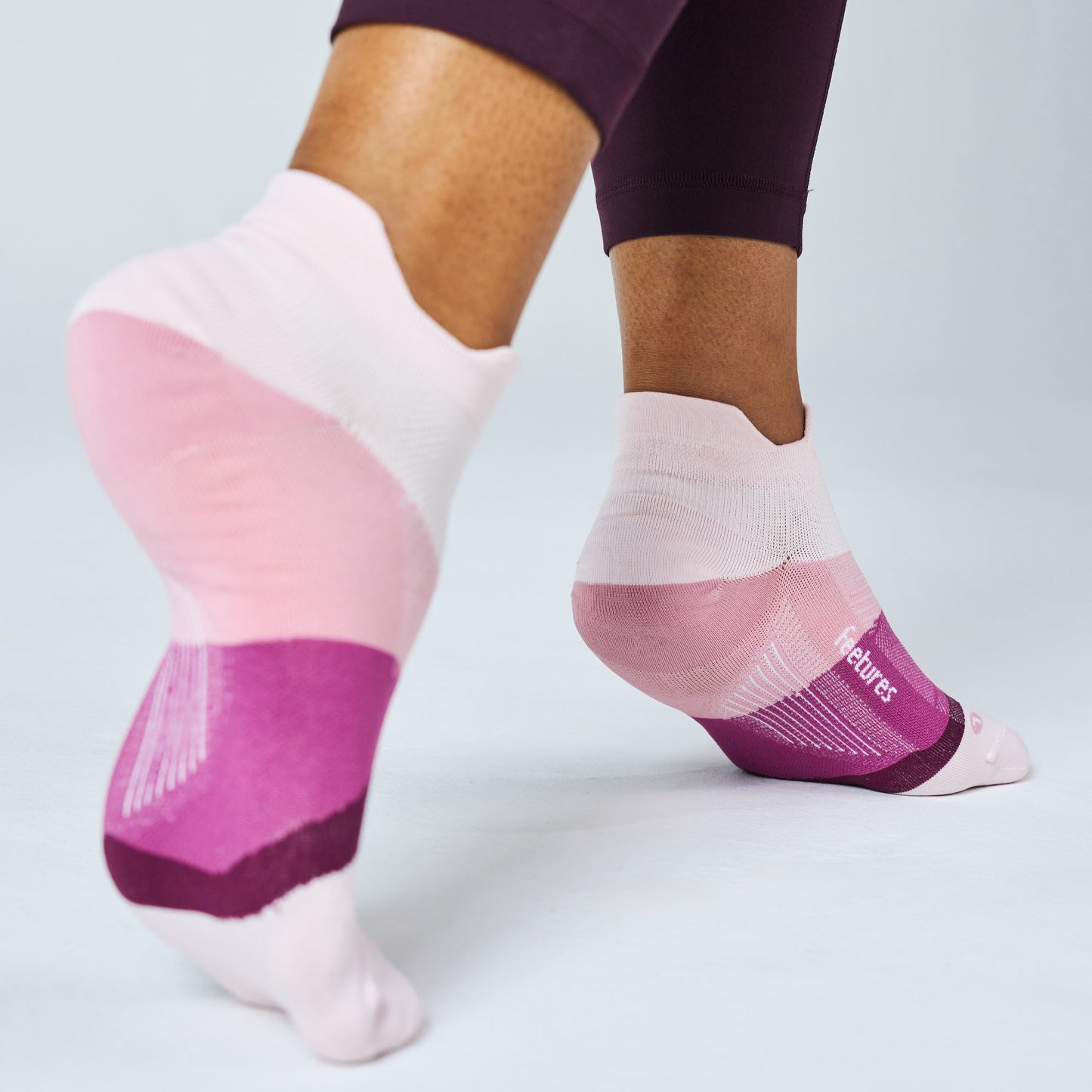 Pink Bloom Mix