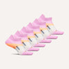 Pink Citrus Mix