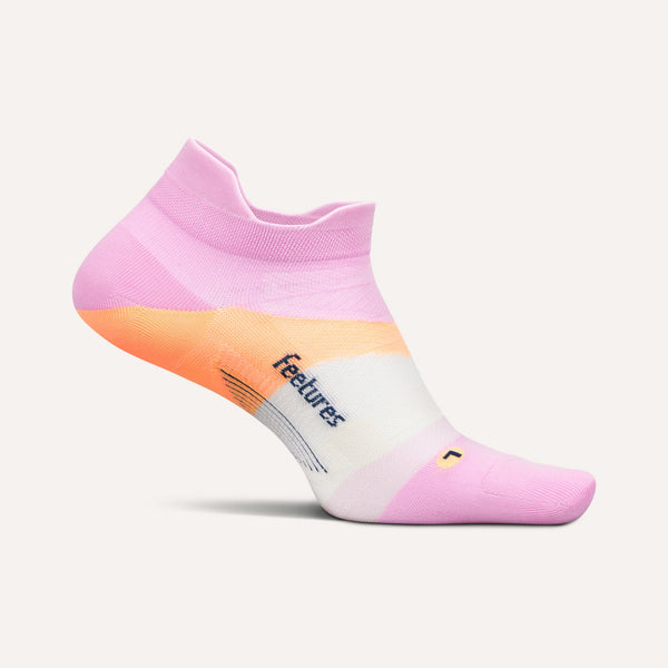 Elite Ultra Light Tab - Pink Citrus