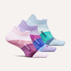 Pink Glacier Mix