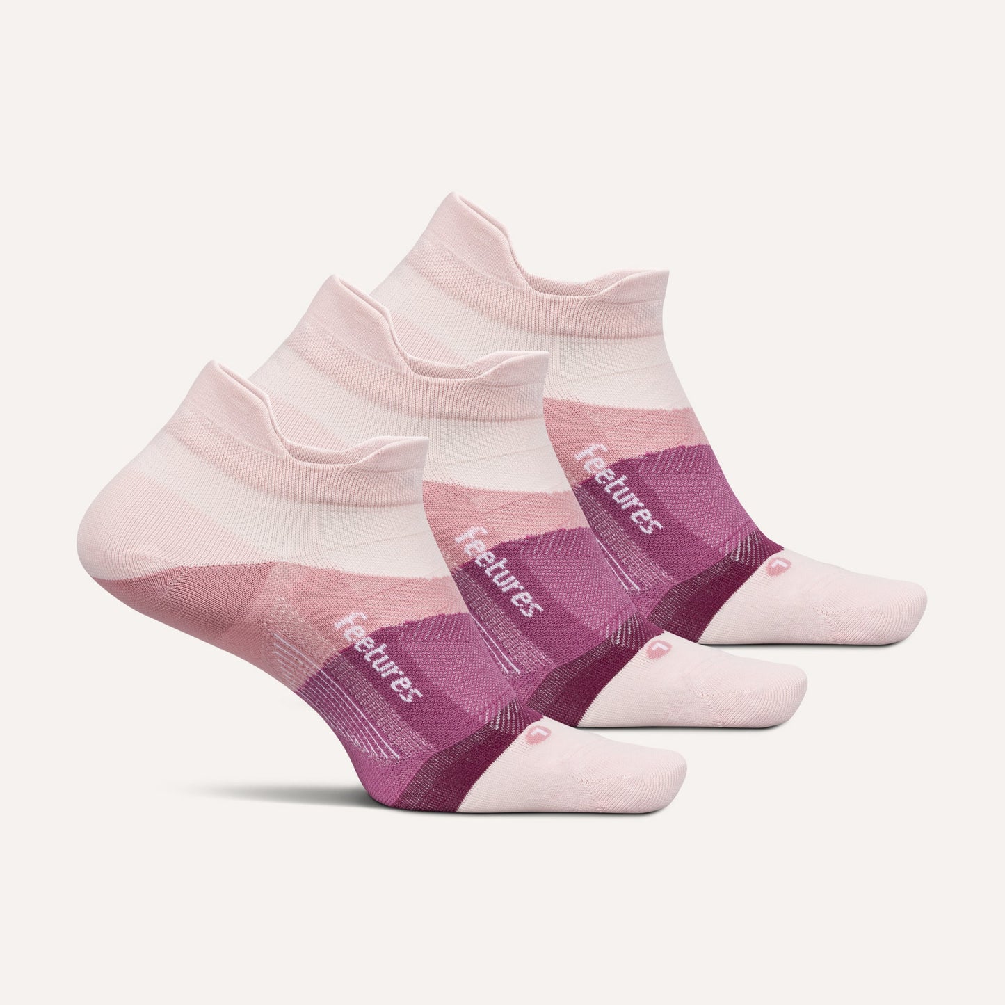 Pink Salt Mix