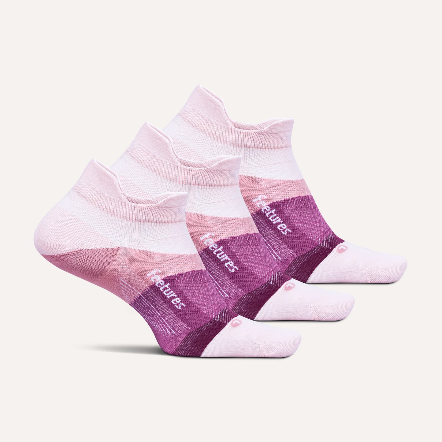Pink Salt Mix