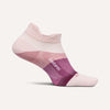 Pink Salt