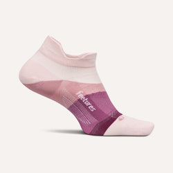Pink Salt
