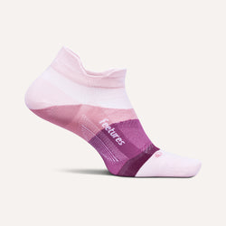 Pink Salt