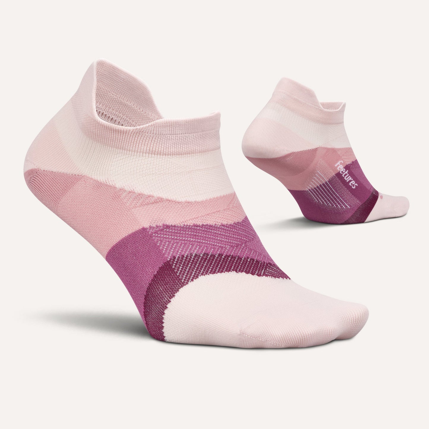 Pink Salt