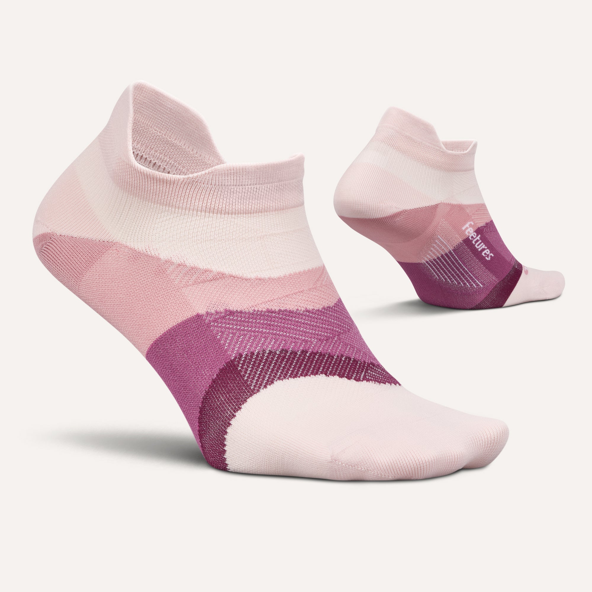 Pink Salt