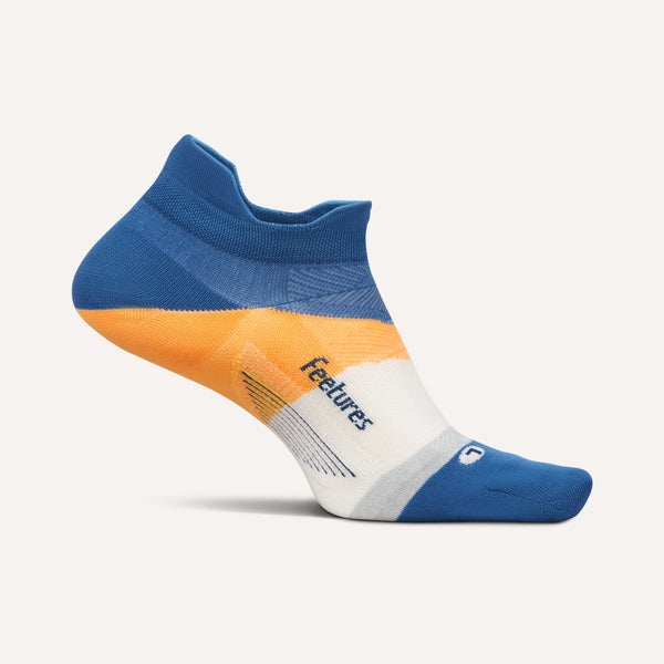 Elite Ultra Light Tab - Rally Blue
