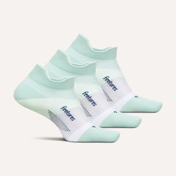 Supine Sage Mix