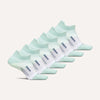Supine Sage Mix