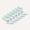 Supine Sage Mix