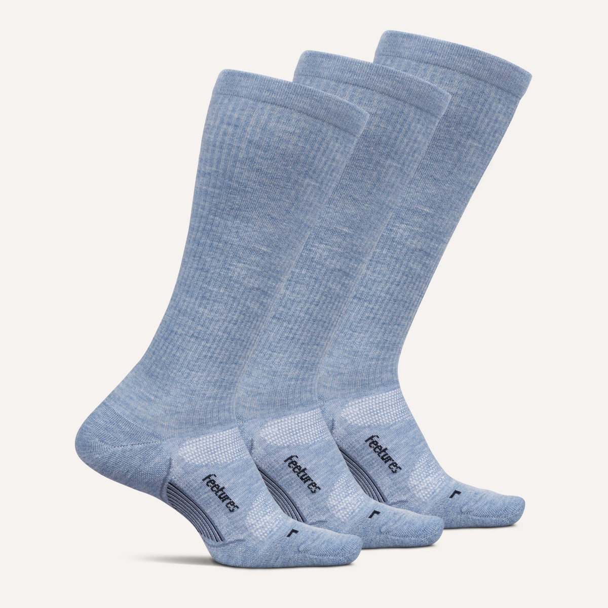 Denim Mix