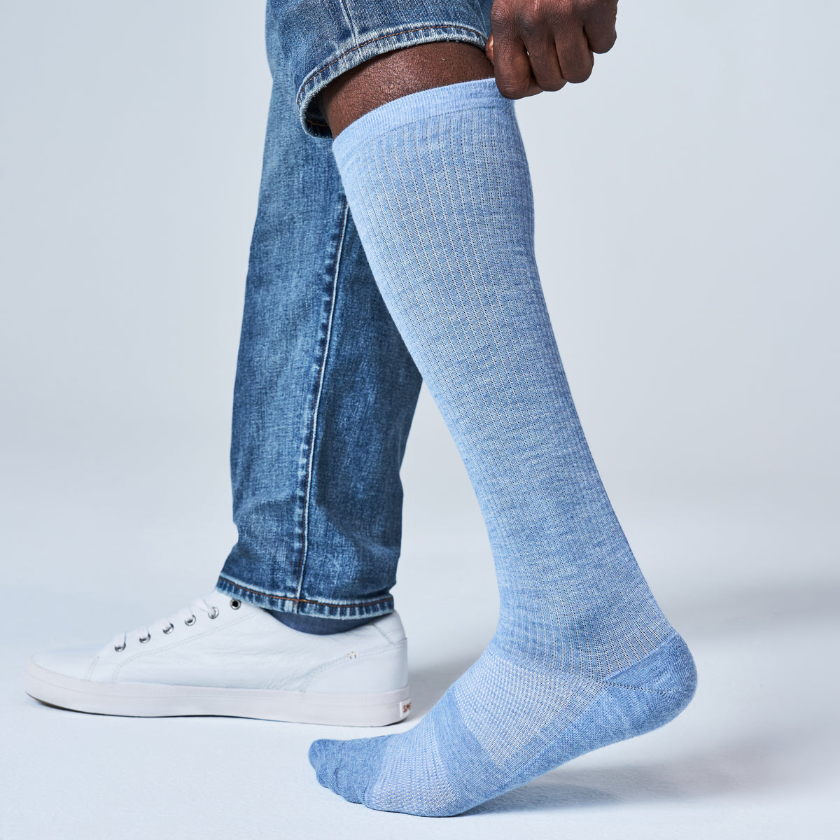 Denim Mix