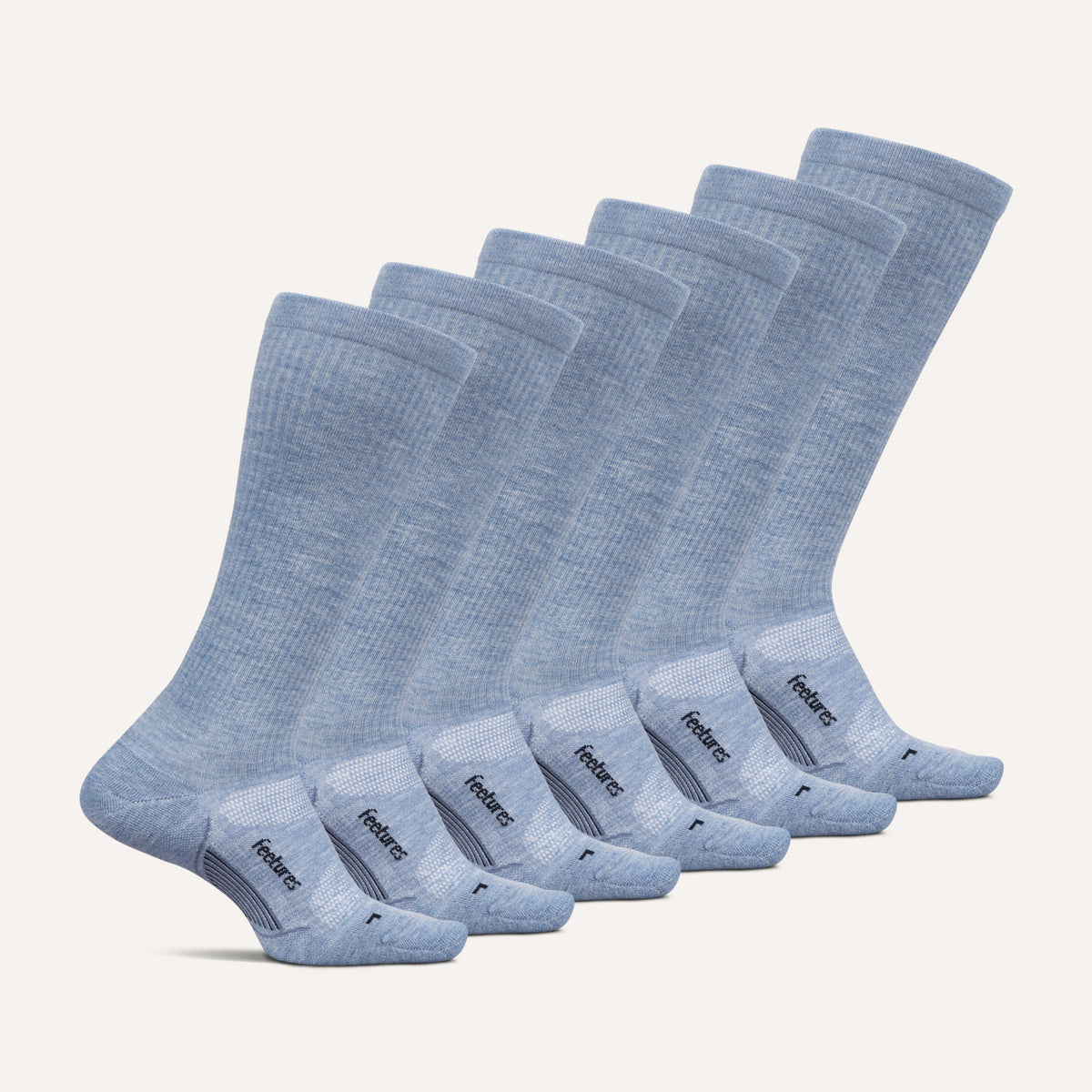 Denim Mix