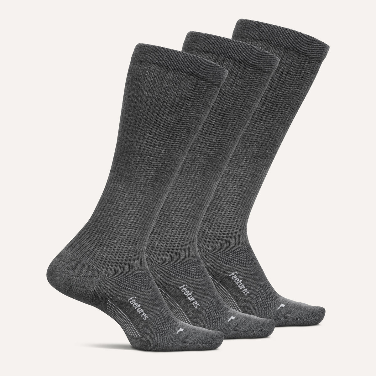 Gray Mix