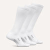 White Mix