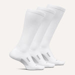 White Mix