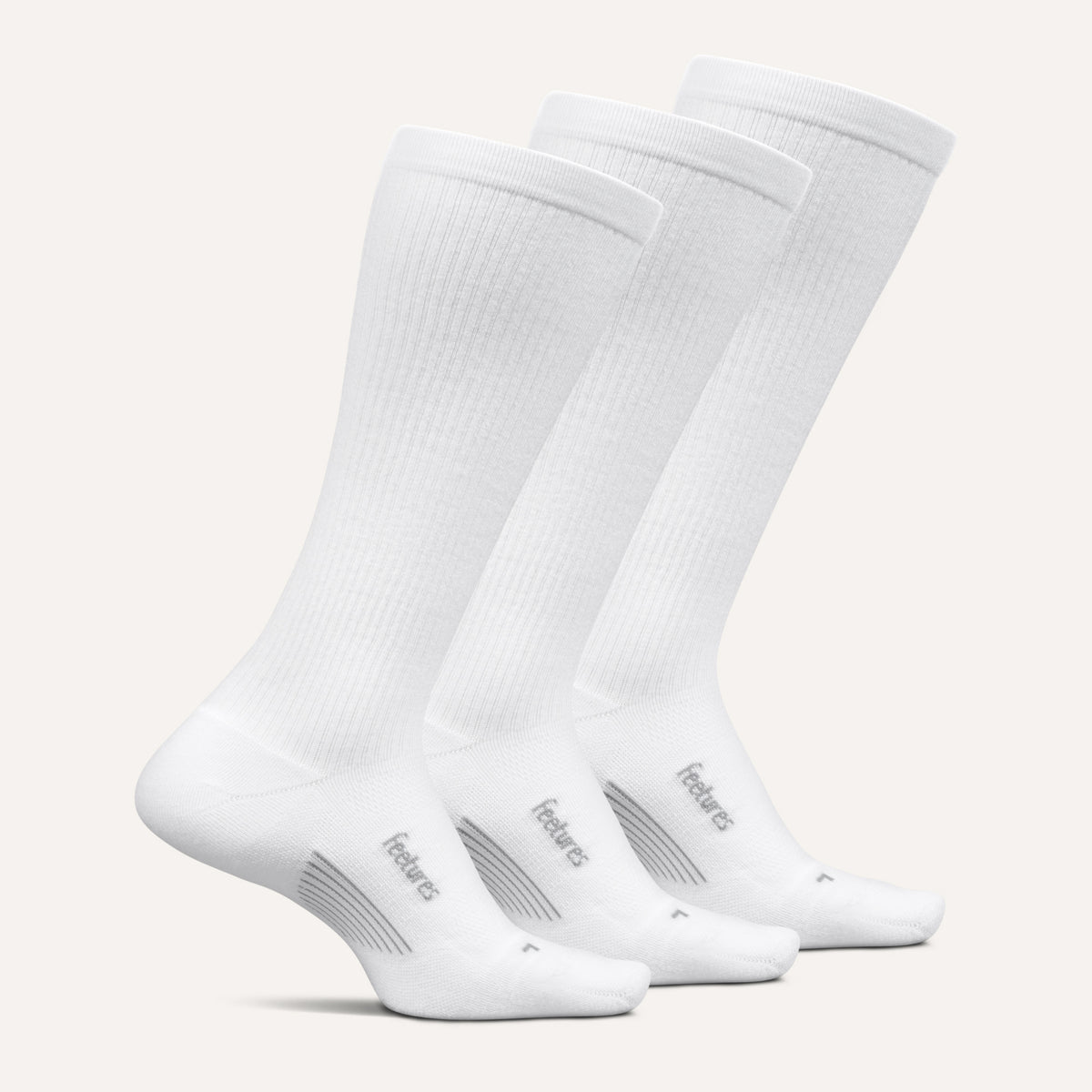 White Mix