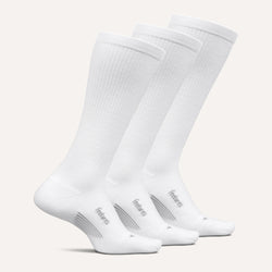 White Mix