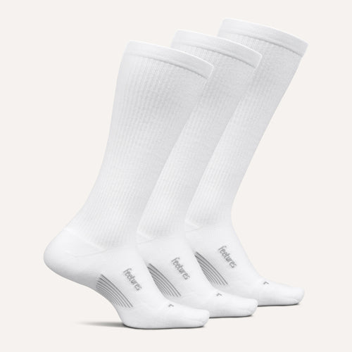 White Mix
