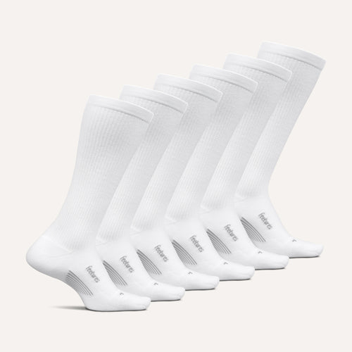 White Mix